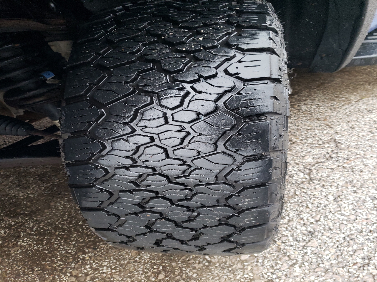 Ford F-150 XLT 4WD SuperCrew 5.5' Box 2018 Ford F-150 XLT 4WD SuperCrew 5.5' Box 2018