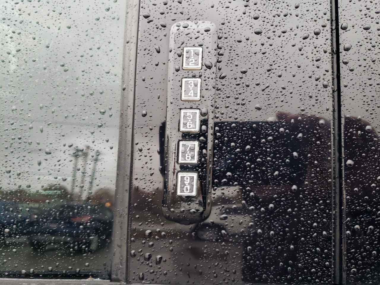 Ford F-150 XLT 4WD SuperCrew 5.5' Box 2018 Ford F-150 XLT 4WD SuperCrew 5.5' Box 2018