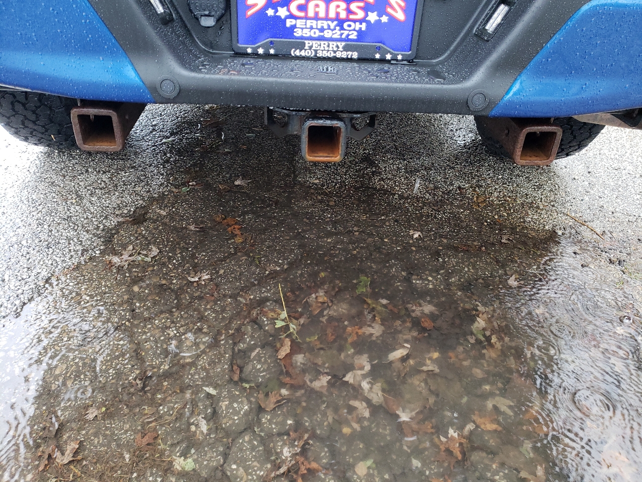 Ford F-150 XLT 4WD SuperCrew 5.5' Box 2018 Ford F-150 XLT 4WD SuperCrew 5.5' Box 2018