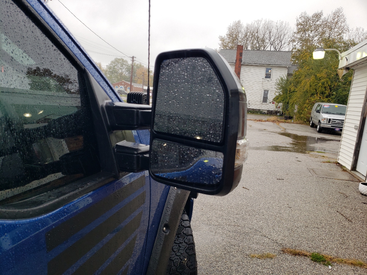 Ford F-150 XLT 4WD SuperCrew 5.5' Box 2018 Ford F-150 XLT 4WD SuperCrew 5.5' Box 2018