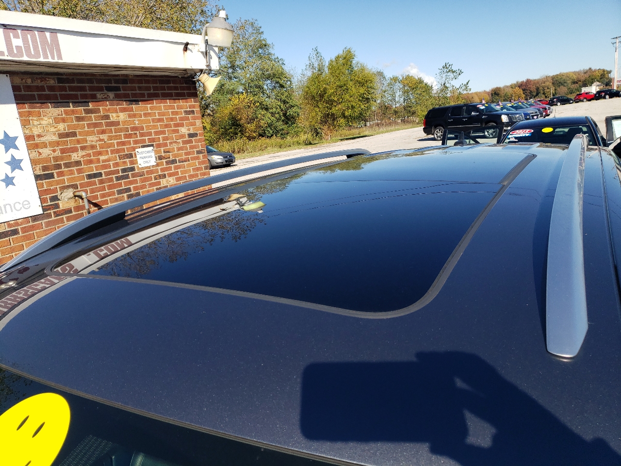 Volkswagen Atlas 3.6L V6 SEL Premium 4MOTION 2019 Volkswagen Atlas 3.6L V6 SEL Premium 4MOTION 2019