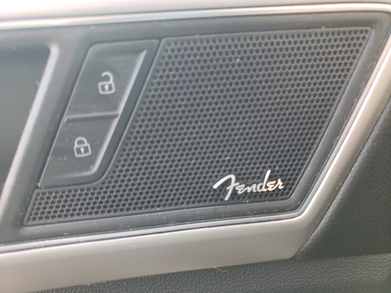 Volkswagen Atlas 3.6L V6 SEL Premium 4MOTION 2019 Volkswagen Atlas 3.6L V6 SEL Premium 4MOTION 2019