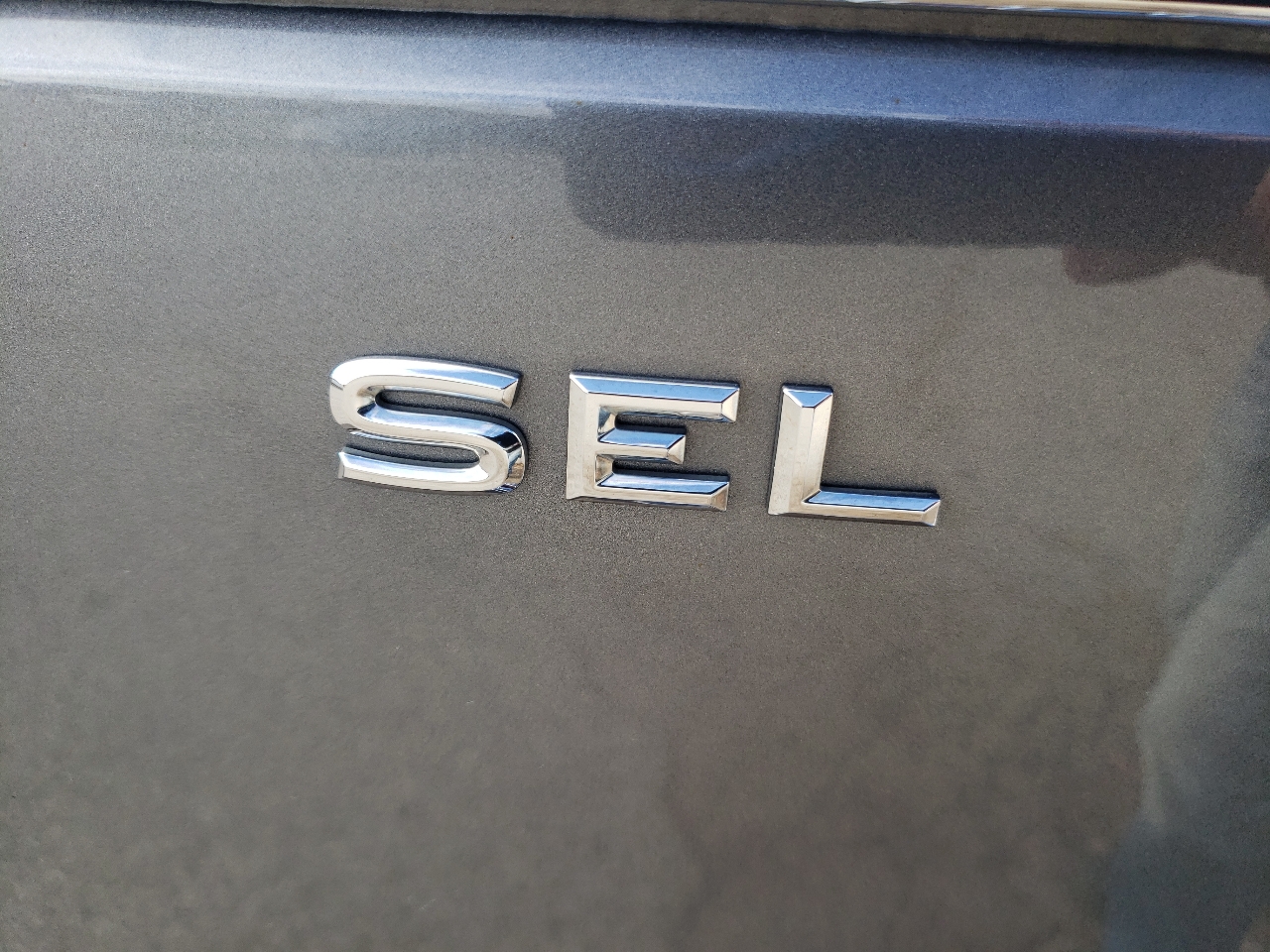 Volkswagen Atlas 3.6L V6 SEL Premium 4MOTION 2019 Volkswagen Atlas 3.6L V6 SEL Premium 4MOTION 2019