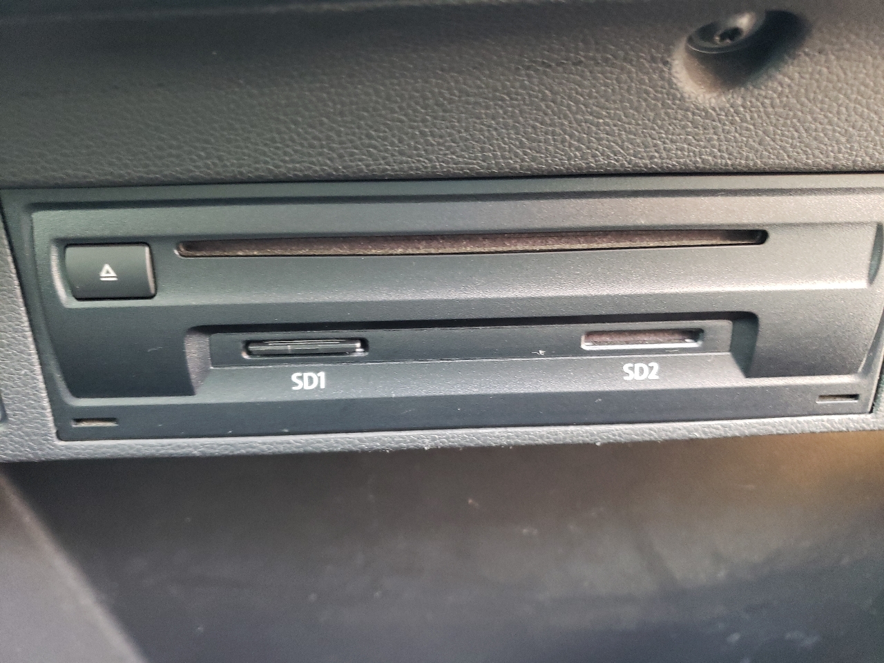 Volkswagen Atlas 3.6L V6 SEL Premium 4MOTION 2019 Volkswagen Atlas 3.6L V6 SEL Premium 4MOTION 2019