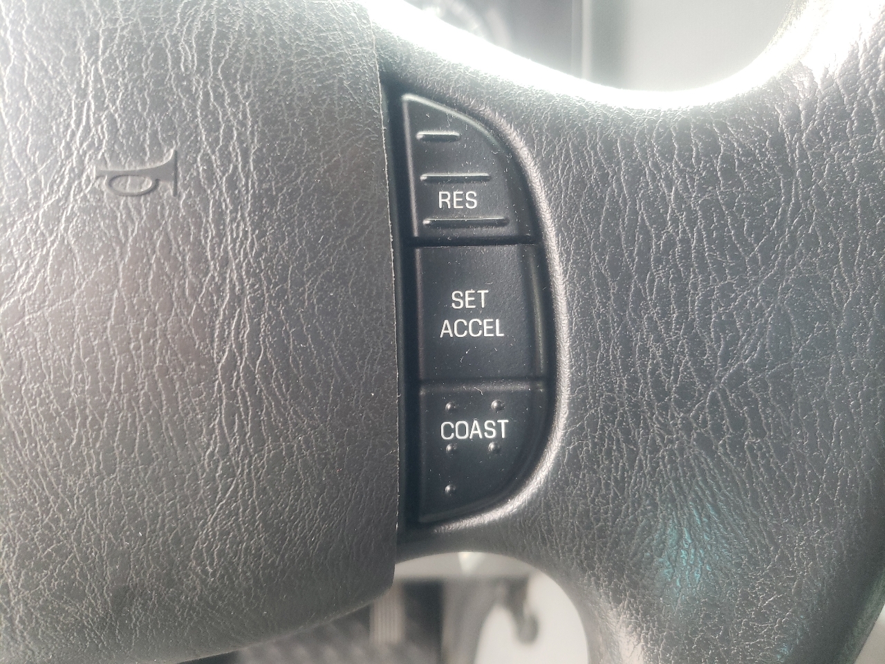 Ford Econoline Cargo Van E-150 Commercial 2012 Ford Econoline Cargo Van E-150 Commercial 2012