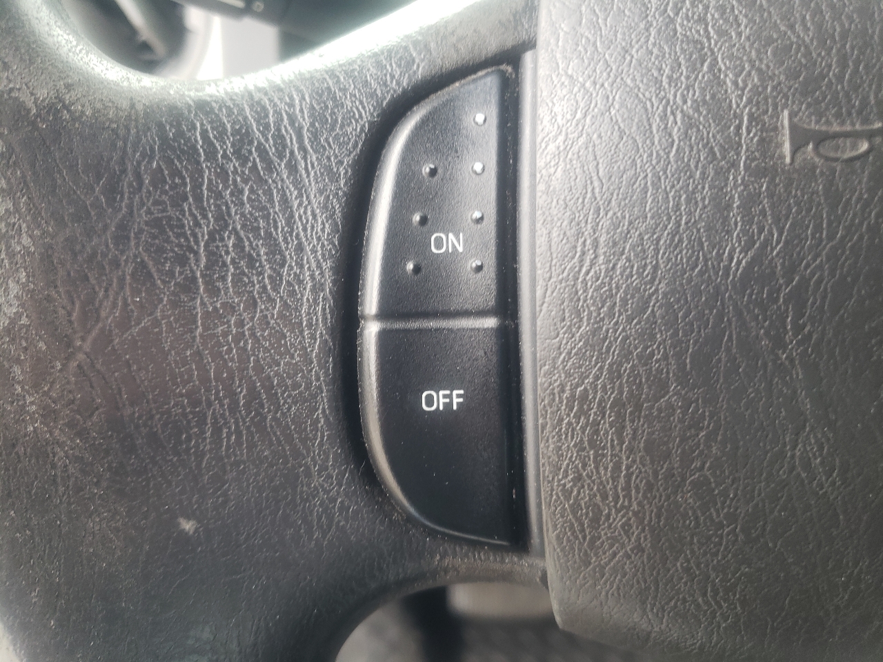 Ford Econoline Cargo Van E-150 Commercial 2012 Ford Econoline Cargo Van E-150 Commercial 2012
