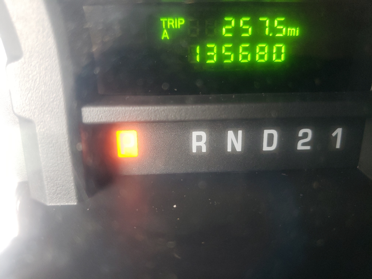 Ford Econoline Cargo Van E-150 Commercial 2012 Ford Econoline Cargo Van E-150 Commercial 2012