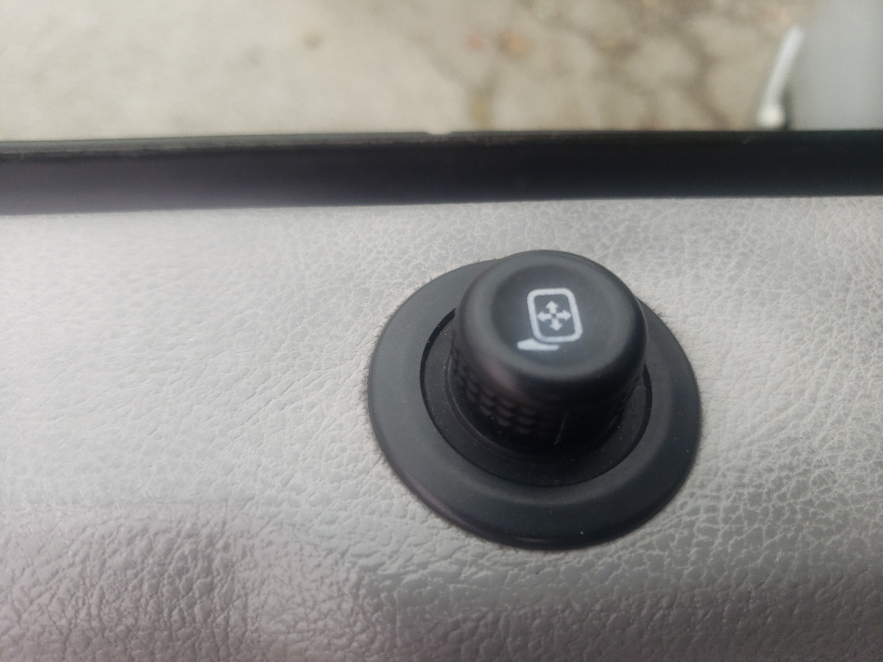 Ford Econoline Cargo Van E-150 Commercial 2012 Ford Econoline Cargo Van E-150 Commercial 2012