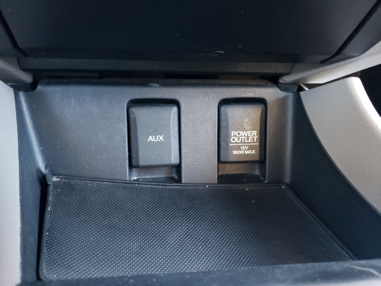 Honda Civic Cpe 2dr Auto LX 2013