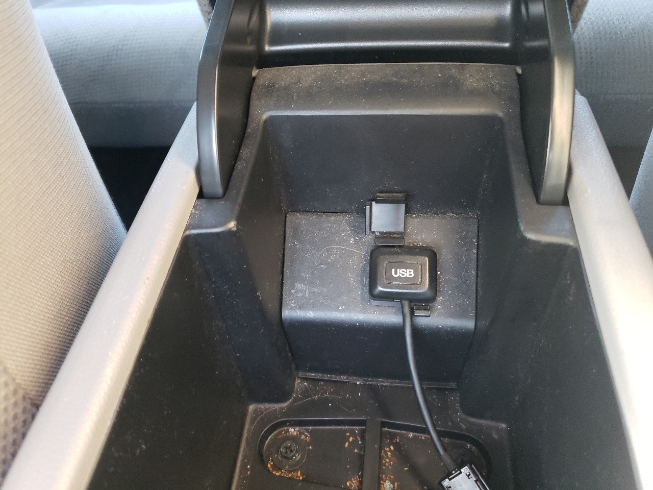 Honda Civic Cpe 2dr Auto LX 2013