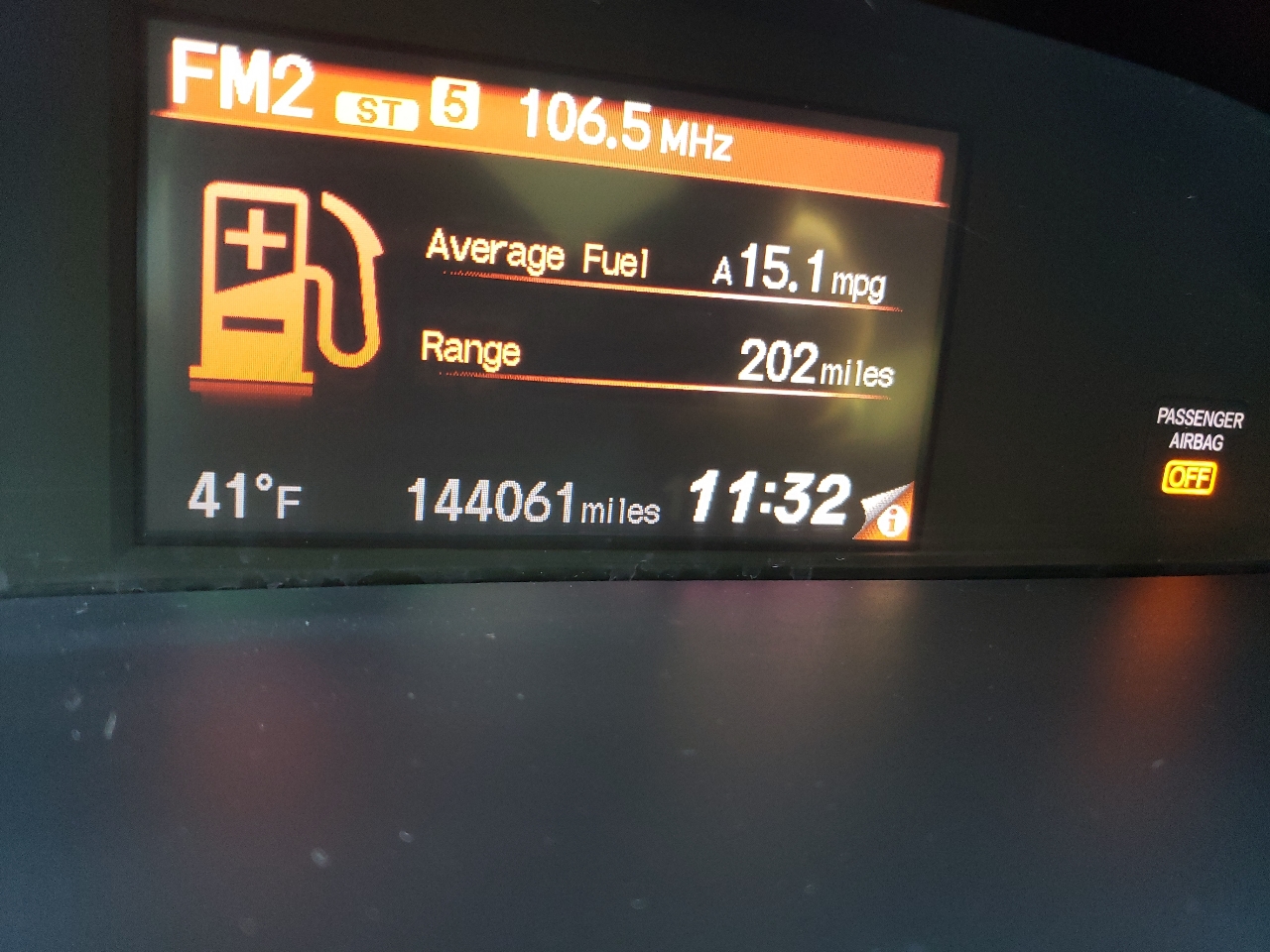 Honda Civic Cpe 2dr Auto LX 2013