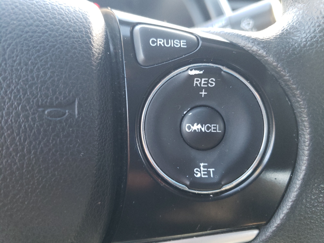 Honda Civic Cpe 2dr Auto LX 2013