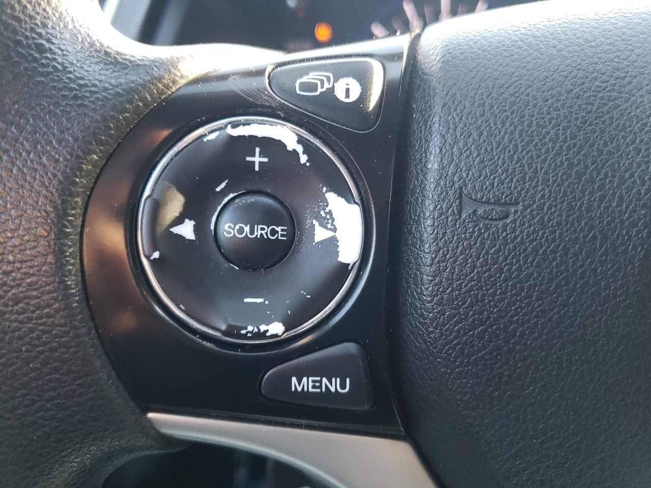 Honda Civic Cpe 2dr Auto LX 2013