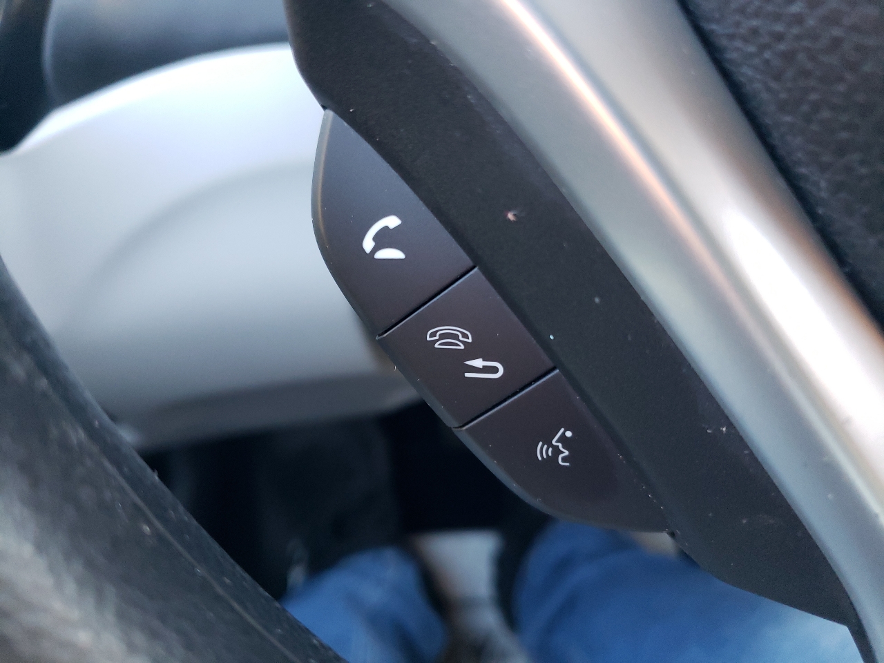 Honda Civic Cpe 2dr Auto LX 2013