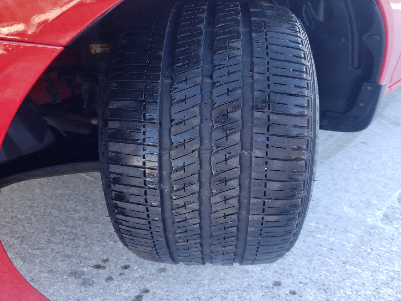 Honda Civic Cpe 2dr Auto LX 2013