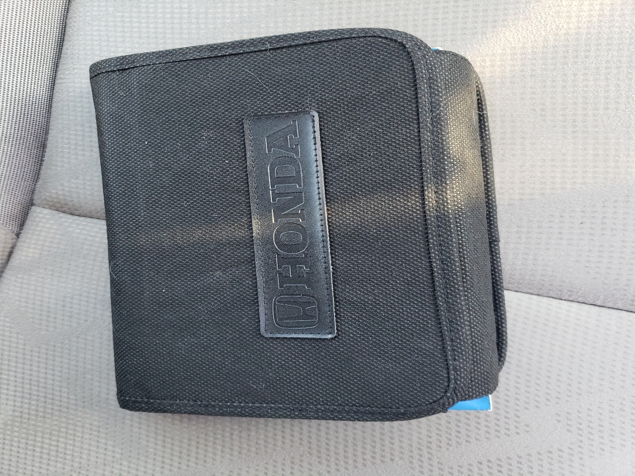 Honda Civic Cpe 2dr Auto LX 2013