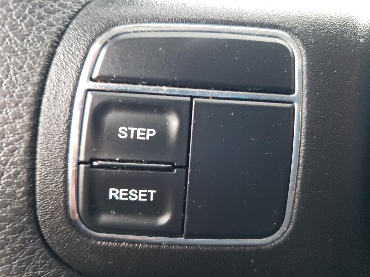 Jeep Compass 4WD 4dr Sport 2016