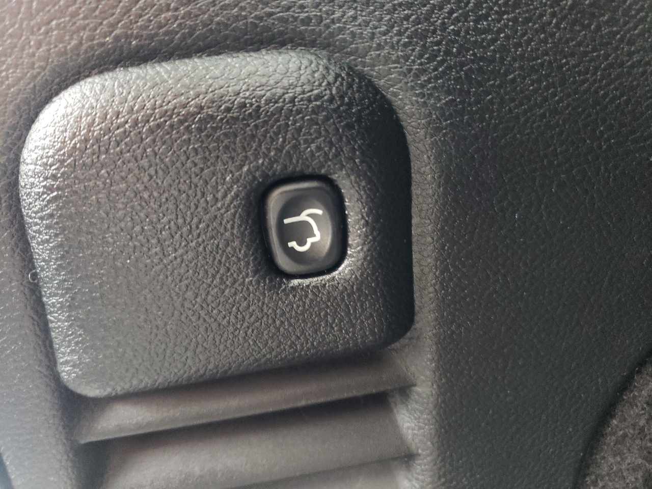 Jeep Grand Cherokee RWD 4dr Limited 2015