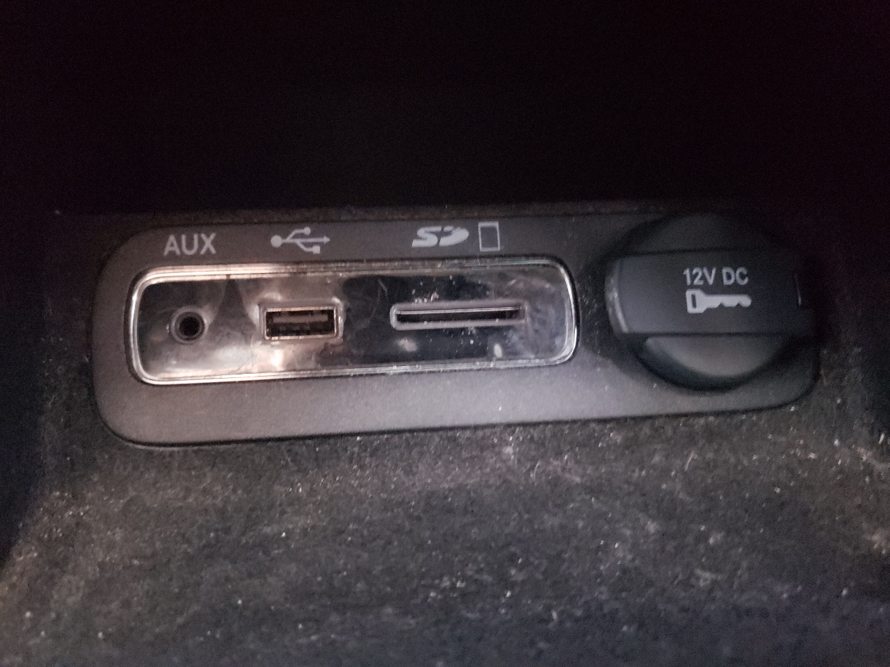 Jeep Grand Cherokee RWD 4dr Limited 2015