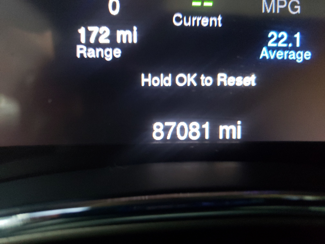 Jeep Grand Cherokee RWD 4dr Limited 2015