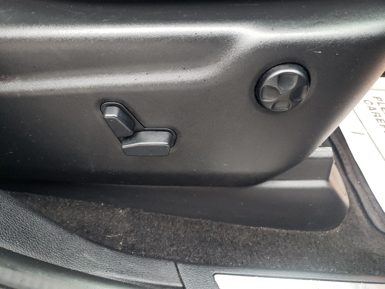 Jeep Grand Cherokee RWD 4dr Limited 2015