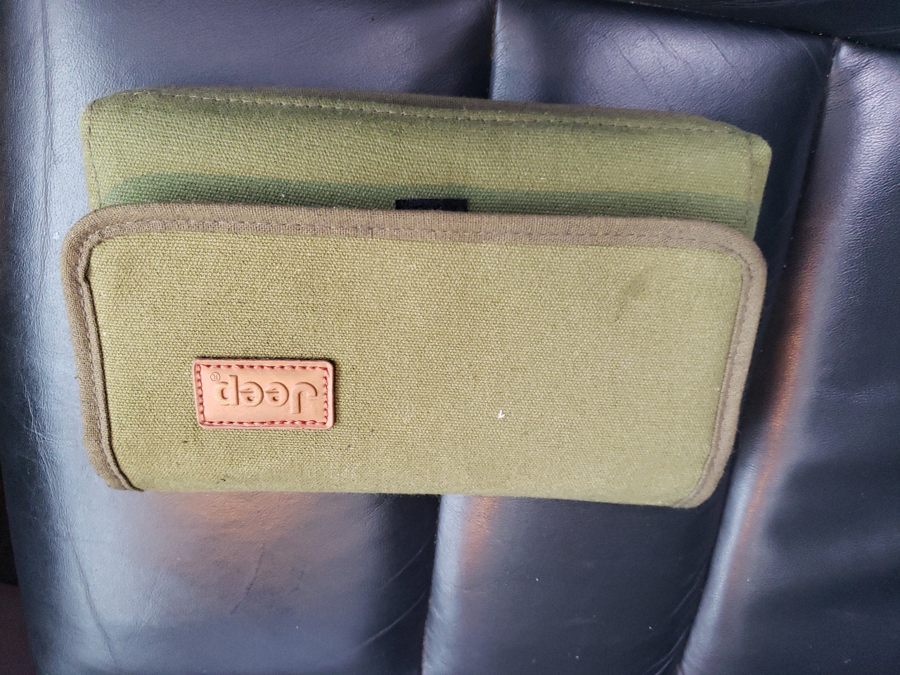 Jeep Grand Cherokee RWD 4dr Limited 2015