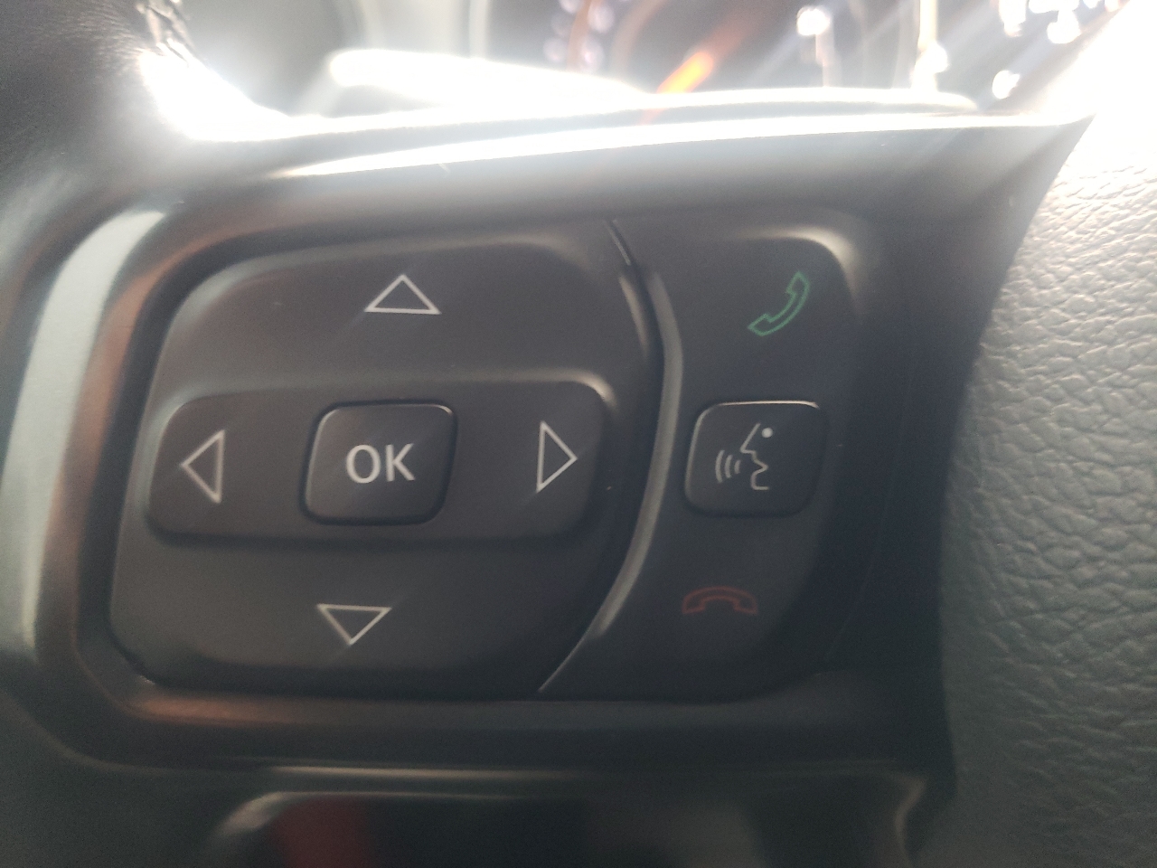 Jeep Wrangler Unlimited Sport S 4x4 2018