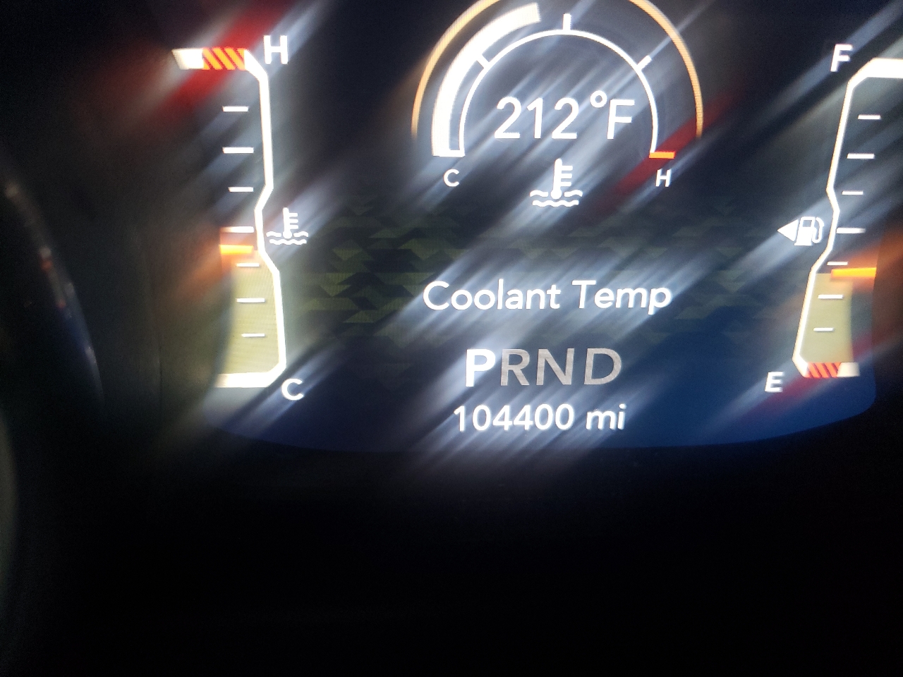 Jeep Wrangler Unlimited Sport S 4x4 2018