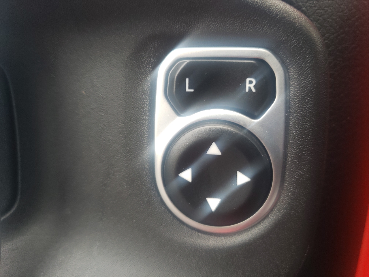 Jeep Wrangler Unlimited Sport S 4x4 2018