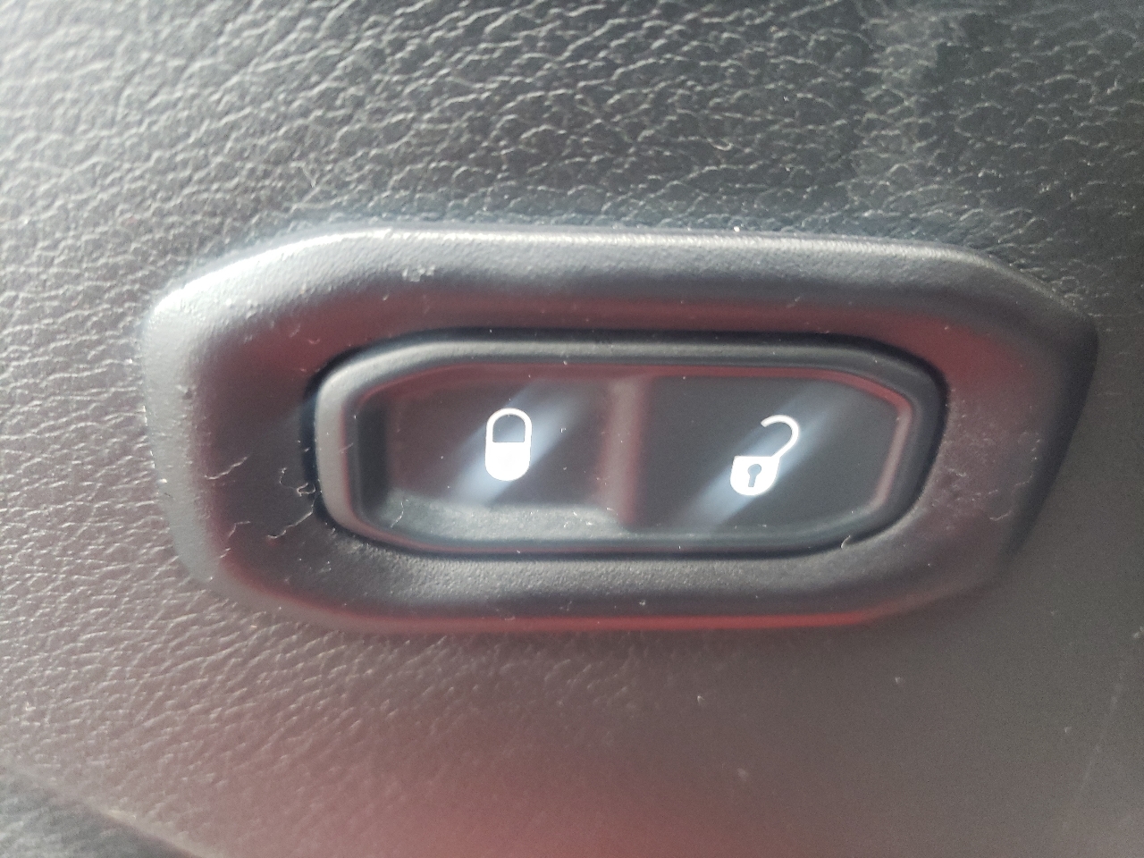 Jeep Wrangler Unlimited Sport S 4x4 2018