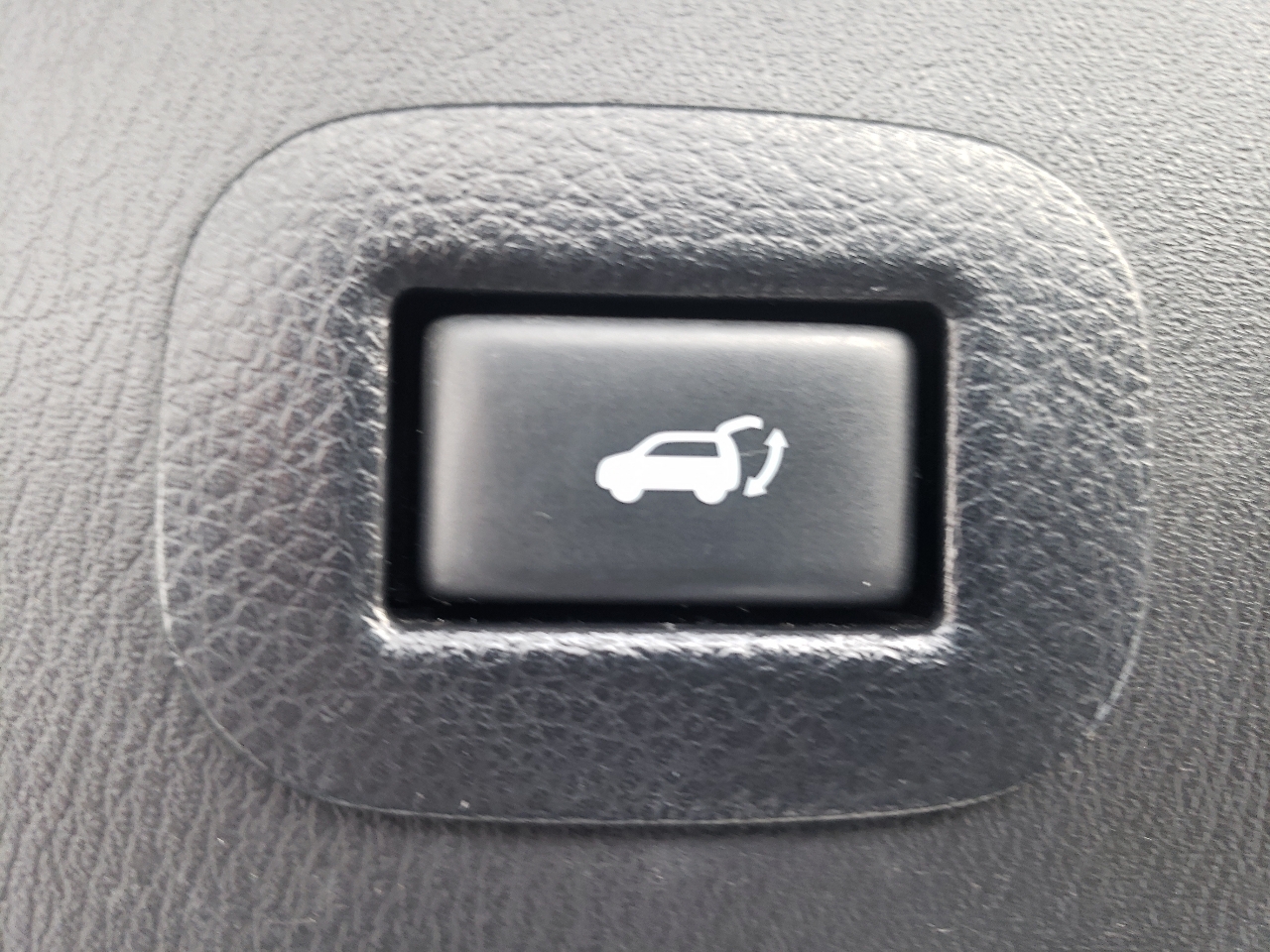 Infiniti QX80 4WD 4dr 2016