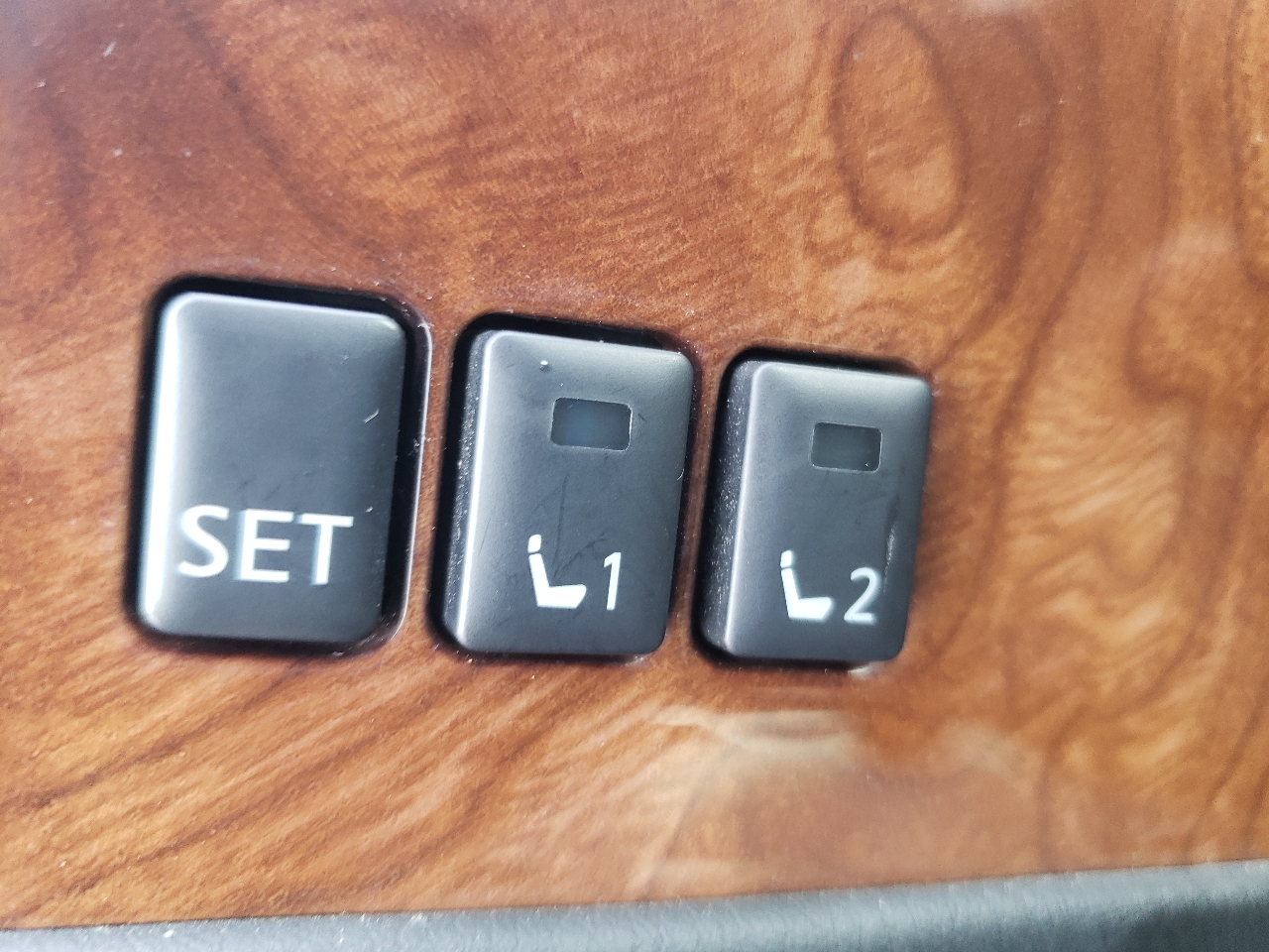 Infiniti QX80 4WD 4dr 2016