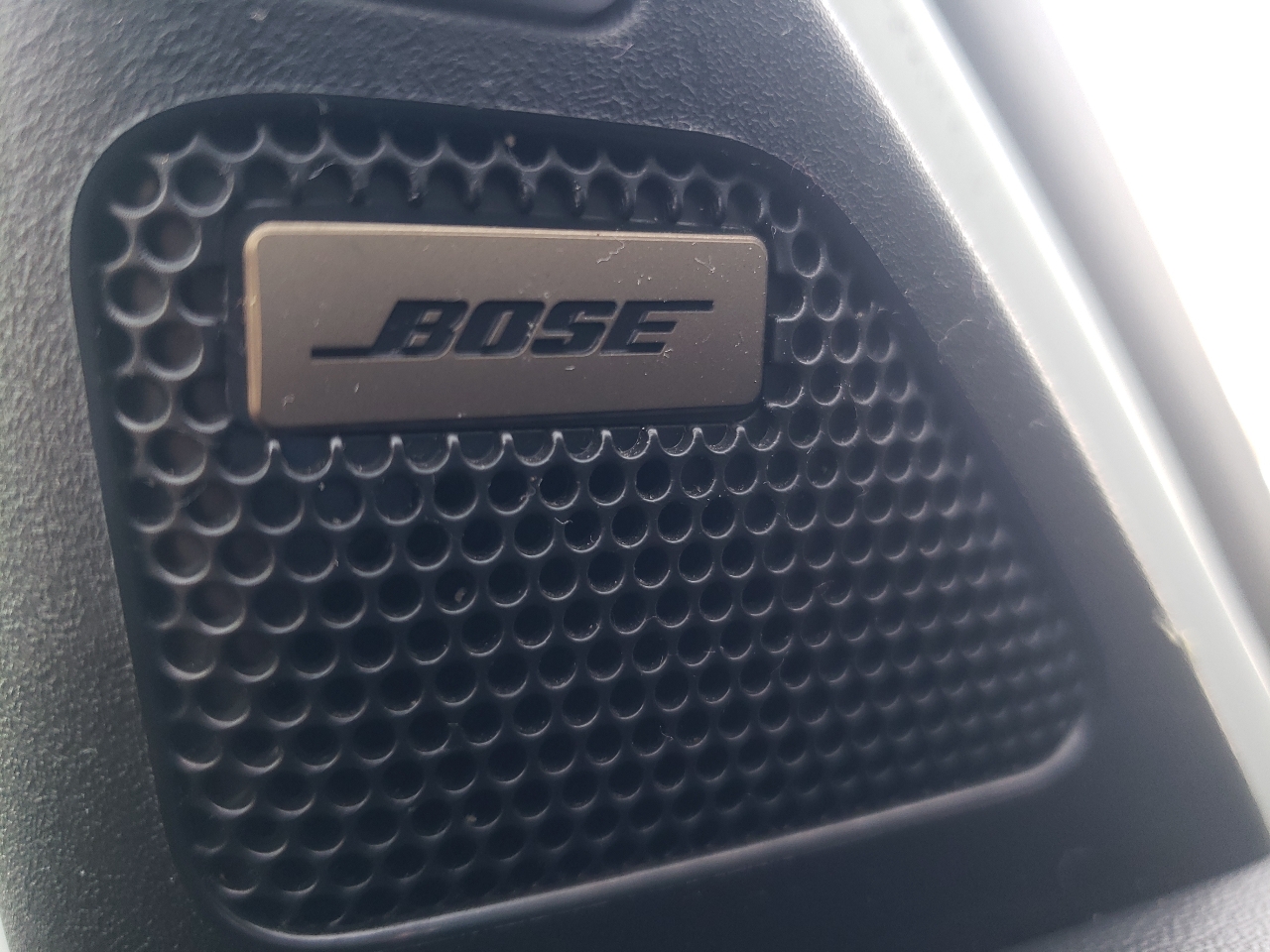 Infiniti QX80 4WD 4dr 2016