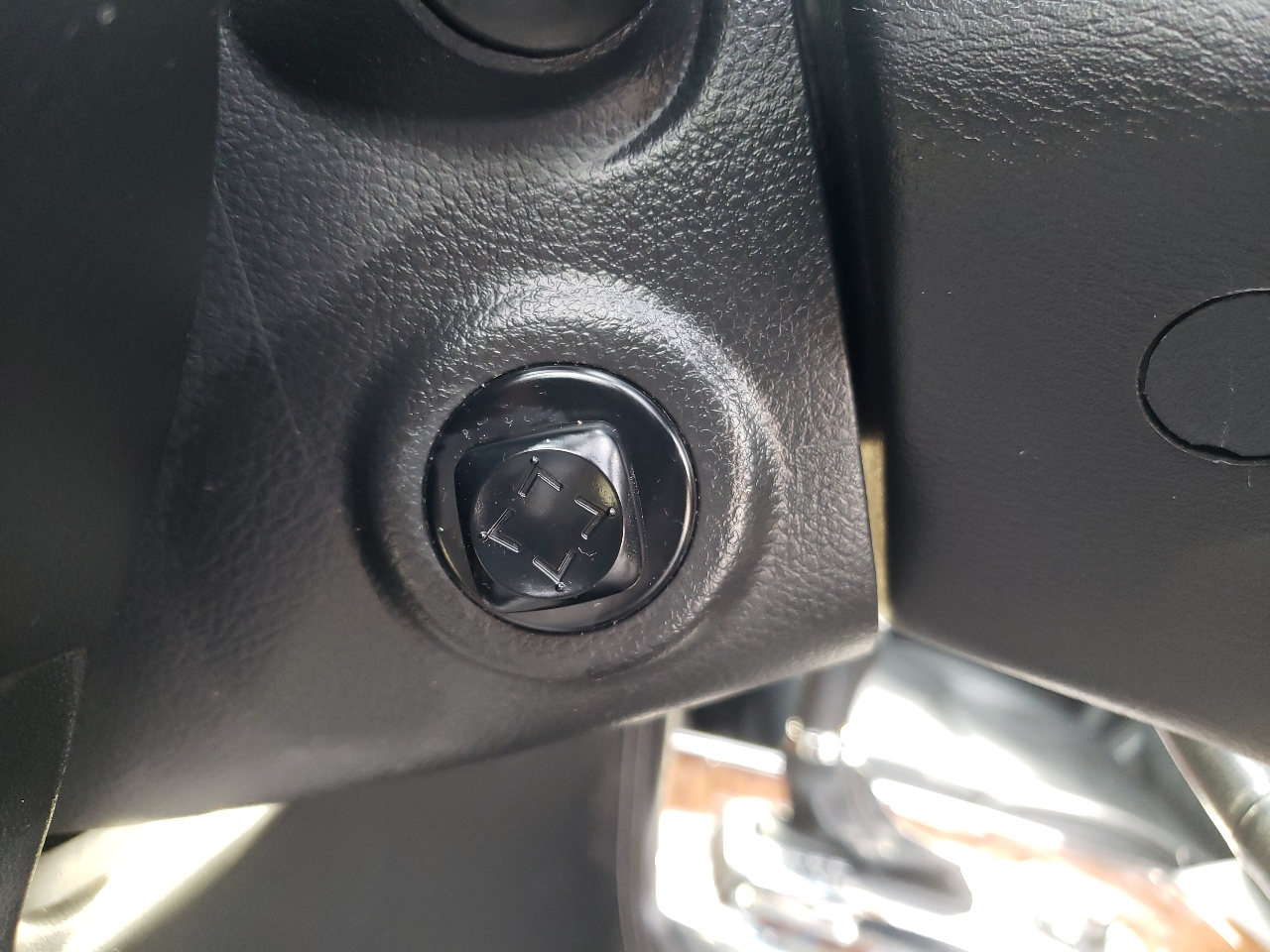 Infiniti QX80 4WD 4dr 2016