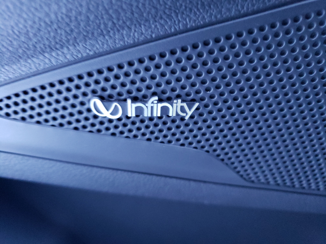 Hyundai Tucson Ultimate 4D SUV AWD 2018