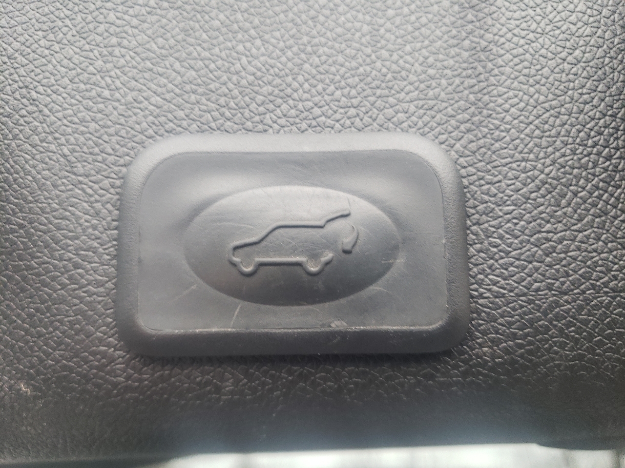 GMC Acadia AWD 4dr SLT1 2011