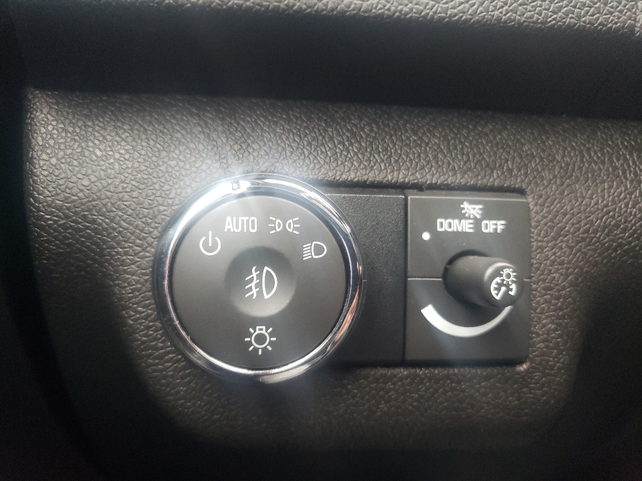 GMC Acadia AWD 4dr SLT1 2011