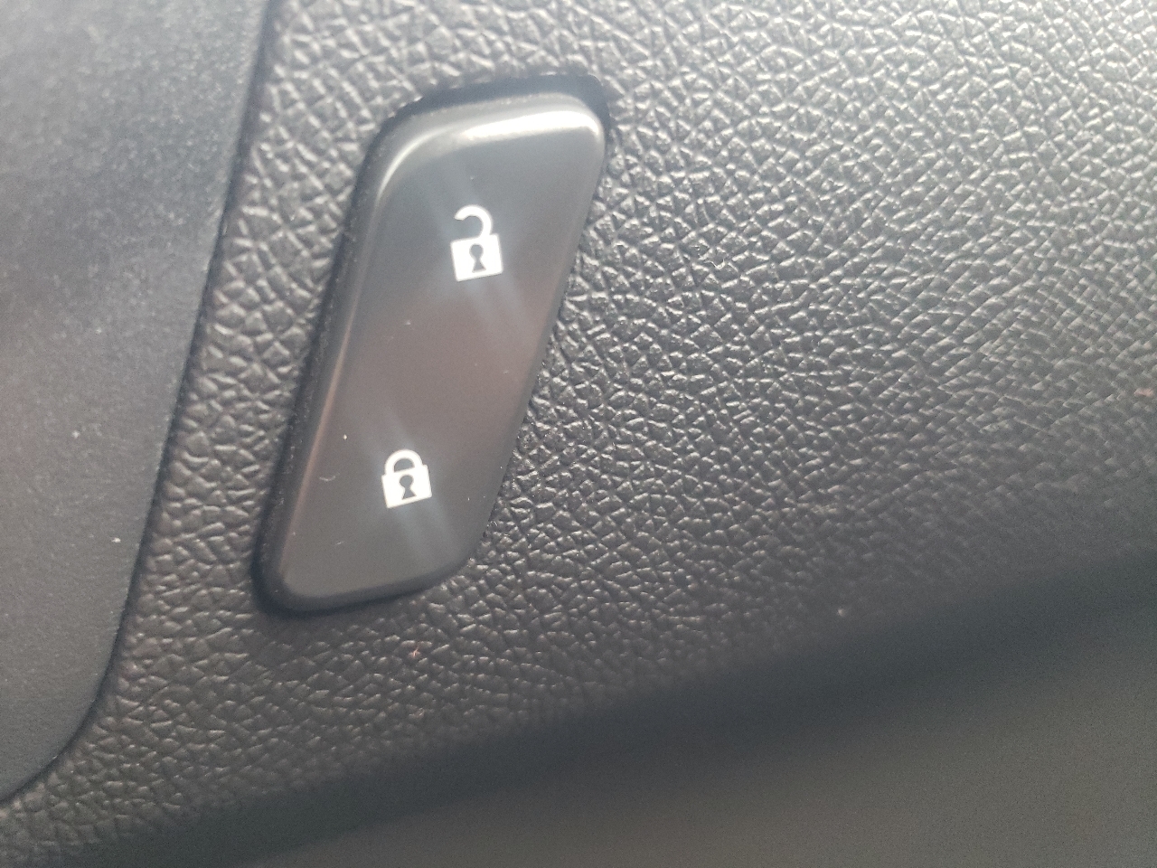 GMC Acadia AWD 4dr SLT1 2011