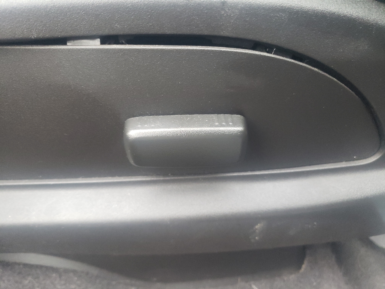 GMC Acadia AWD 4dr SLT1 2011