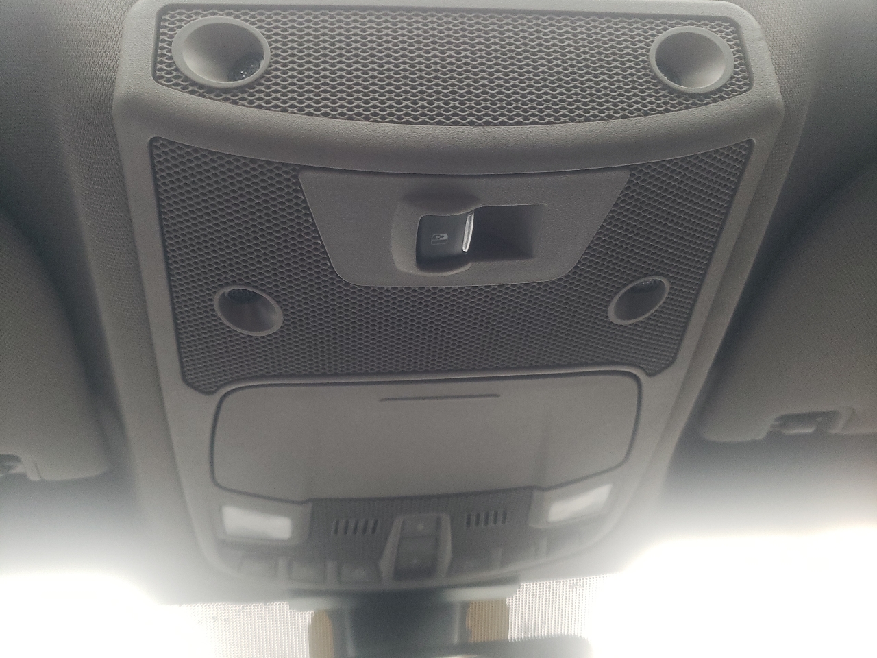 Ford F-150 4WD SuperCrew 145" Lariat 2016