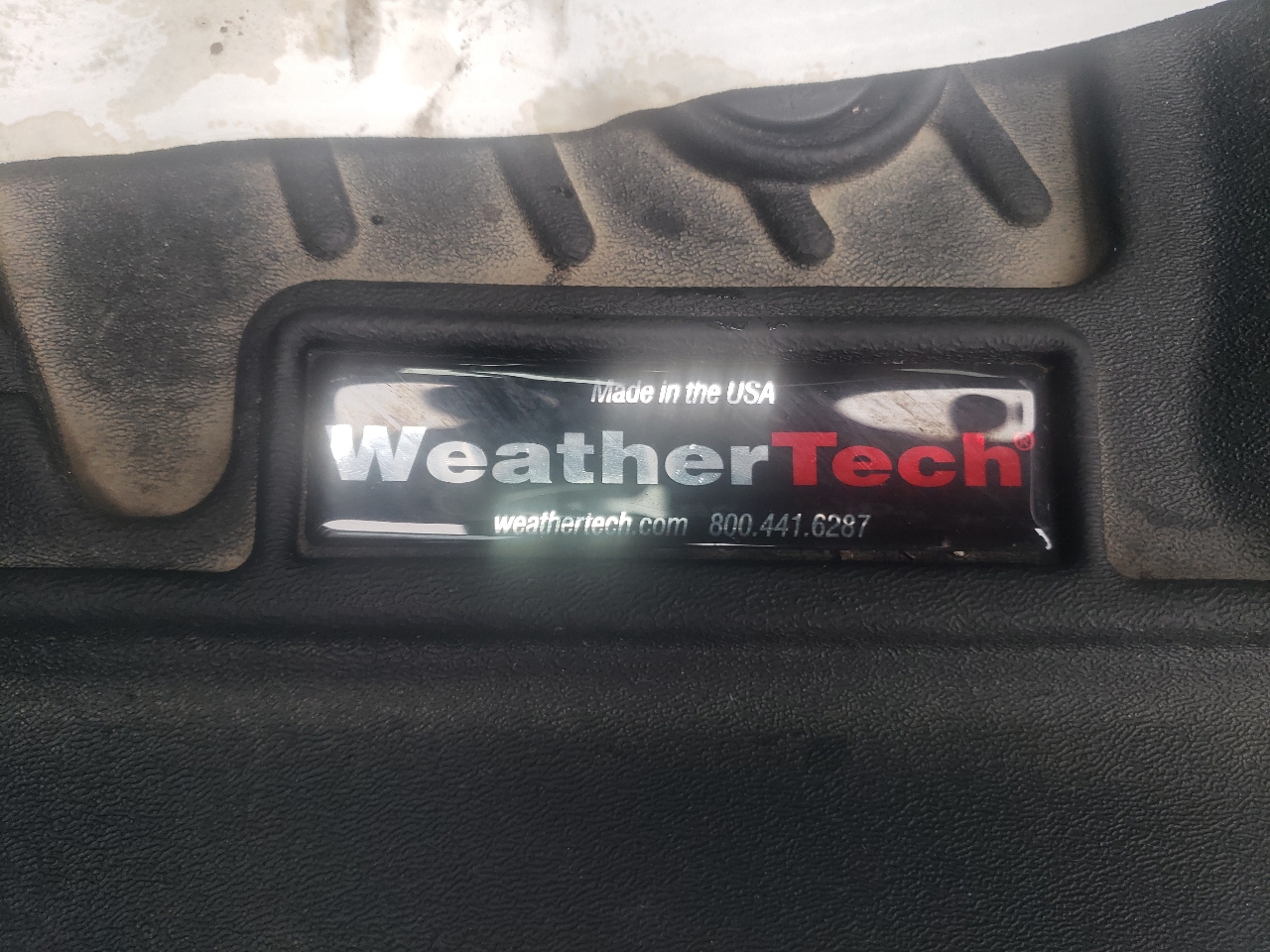 Ford F-150 4WD SuperCrew 145" Lariat 2016