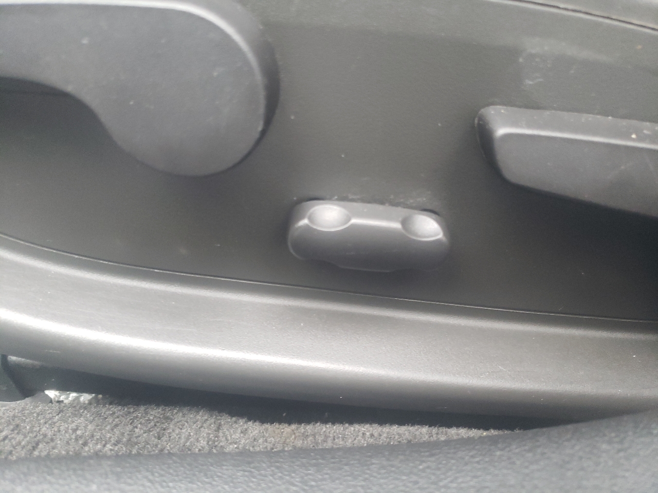 Chevrolet Impala 4dr Sdn LT Retail 2013