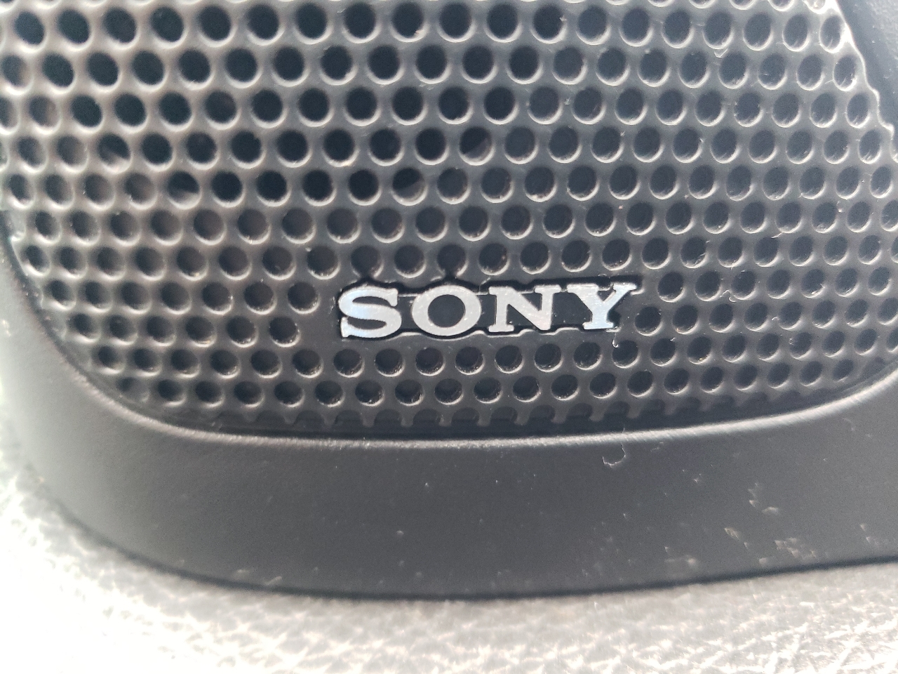 Ford Fusion 4dr Sdn SEL FWD 2012