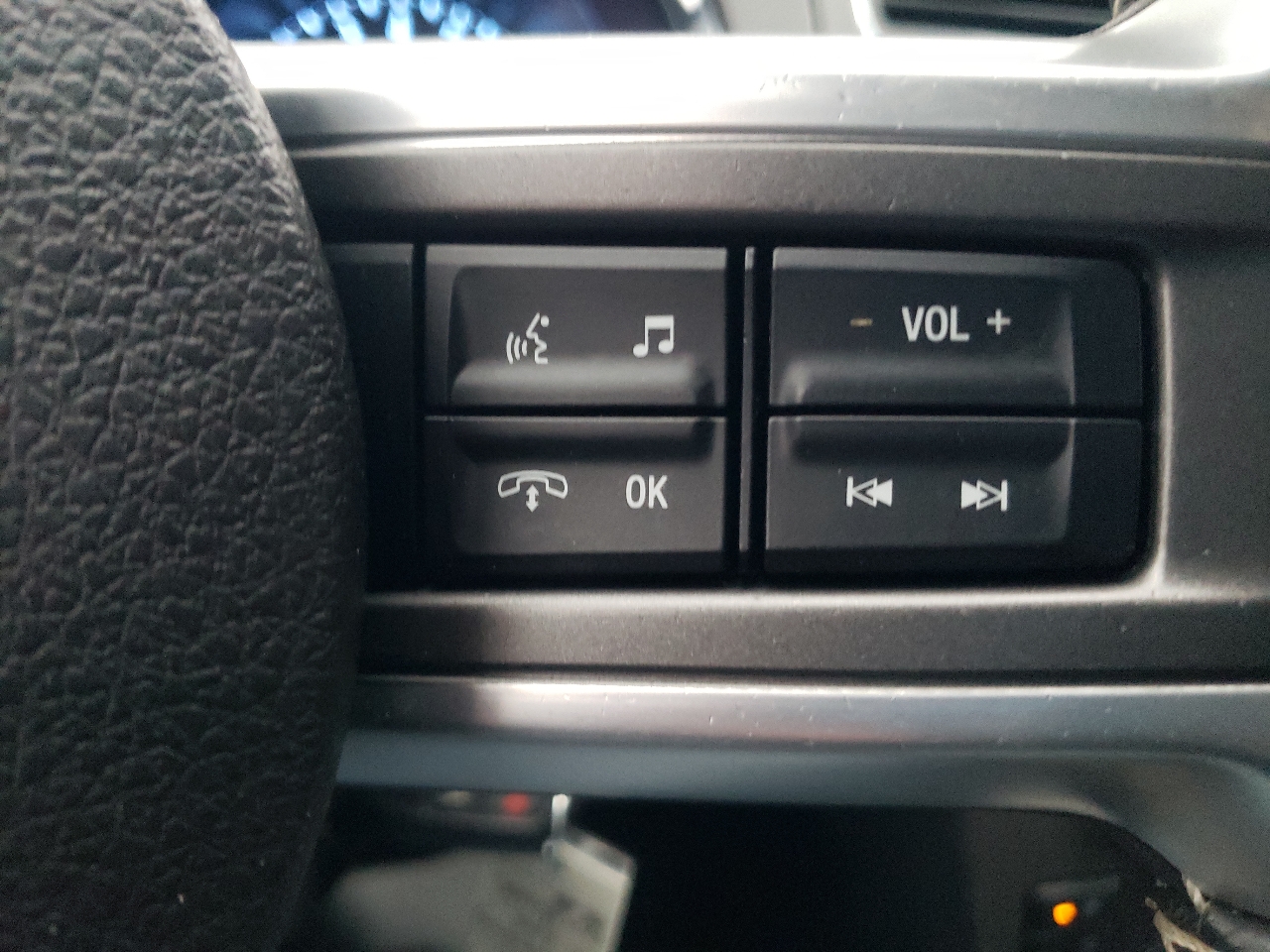 Ford Mustang 2dr Cpe V6 2014