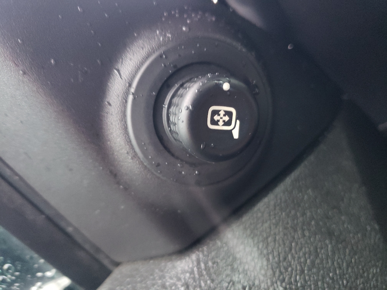 Ford Mustang 2dr Cpe V6 2014