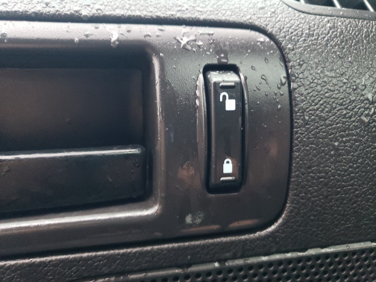 Ford Mustang 2dr Cpe V6 2014