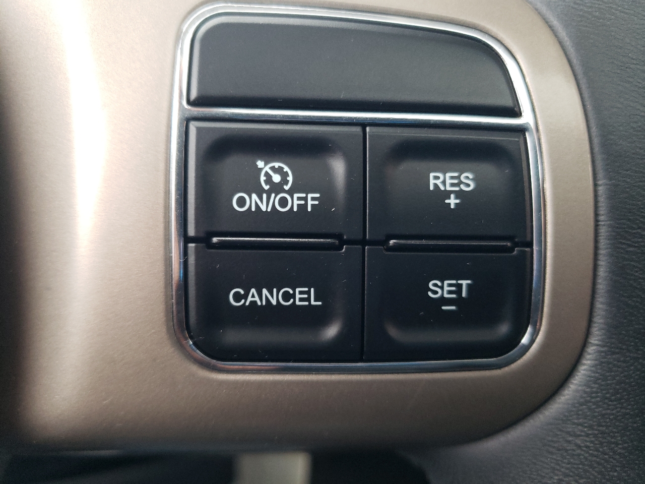 Jeep Compass 4WD 4dr Sport 2016