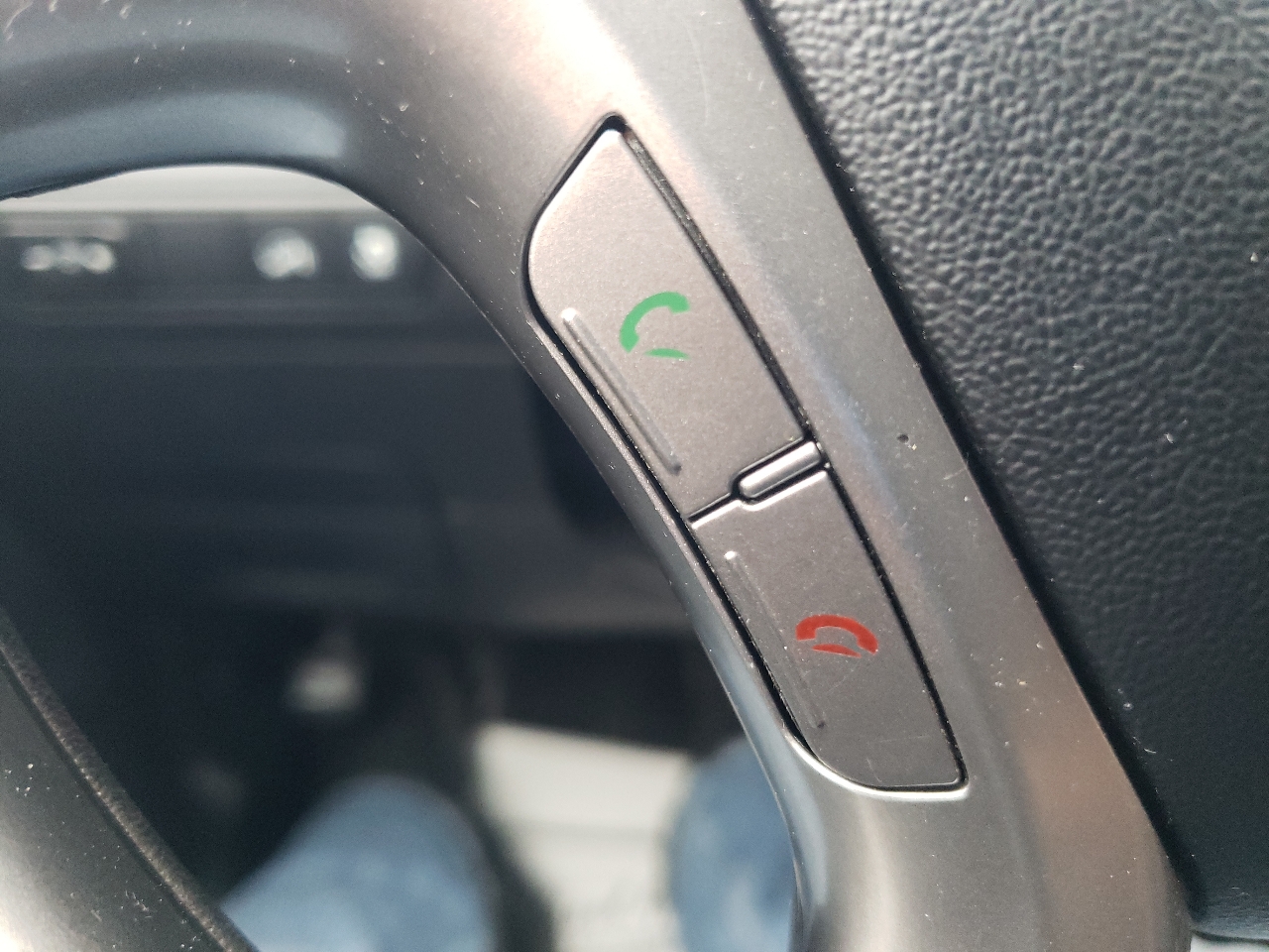 Hyundai Tucson FWD 4dr Auto GLS 2011