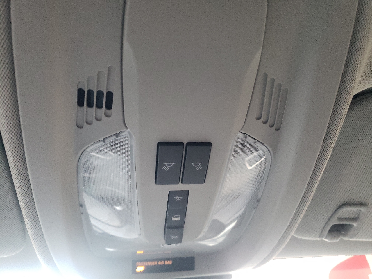 Chevrolet Equinox AWD 4dr LT w/1LT 2014