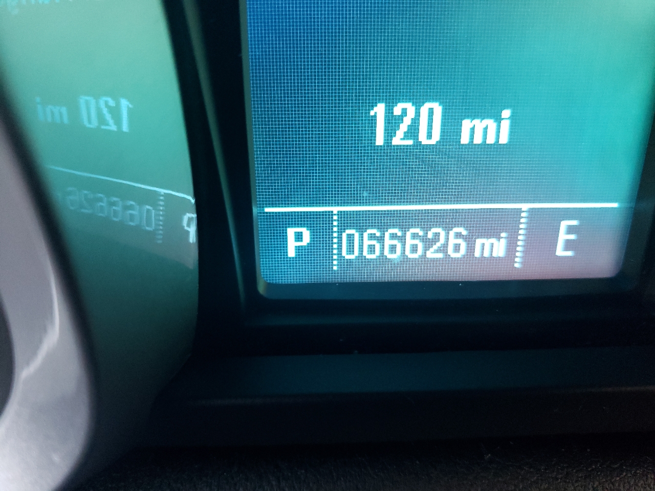 Chevrolet Equinox AWD 4dr LT w/1LT 2014